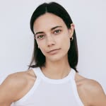 anjaleuenberger profile picture