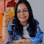 anjali.being_women profile picture