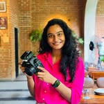 anjali.golecha profile picture