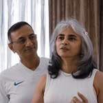 anjali.gorang profile picture