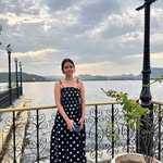 anjali.illustrator profile picture
