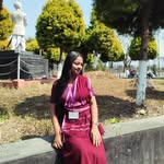 anjali.kiyam profile picture