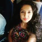 anjali.kothari13 profile picture