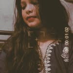 anjali.kumari.90 profile picture