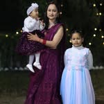 anjali.rawat.7121614 profile picture