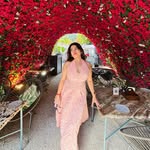anjali.sachdeva_ profile picture