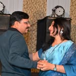 anjali.shahane83 profile picture