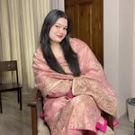 anjali.sharmaa17 profile picture
