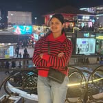 anjali.sharmaaa__ profile picture