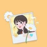 anjali.singh.109 profile picture