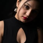 anjali.synth profile picture
