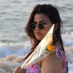 anjali.vijaywal profile picture