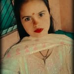 anjali.yadav_24 profile picture