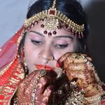 anjali.yoyo07 profile picture