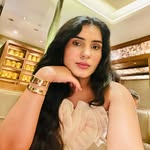 anjali_0613_ profile picture