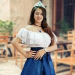anjali_0692 profile picture