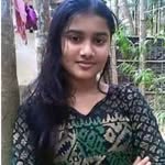 anjali12348074 profile picture