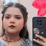 anjali_1234_kushwah profile picture