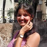 anjali13480 profile picture