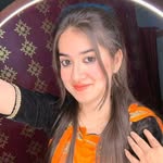 anjali_2016_ profile picture