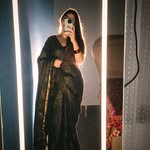 anjali24.15 profile picture
