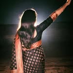 anjali247325 profile picture