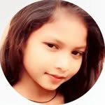 anjali279574 profile picture