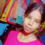 anjali285468 profile picture