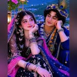 anjali352051 profile picture