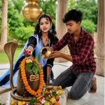 anjali3633773 profile picture