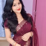 anjali396505 profile picture