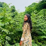 anjali_3979489 profile picture