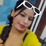 anjali422468 profile picture