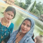 anjali529857 profile picture