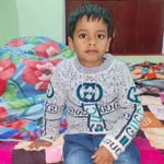 anjali602217 profile picture