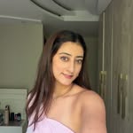 anjali7396 profile picture