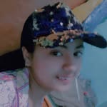 anjali787995 profile picture