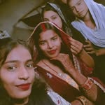 anjali815488 profile picture