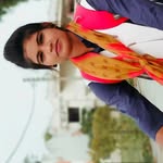 anjali881205 profile picture