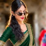 anjali896518 profile picture