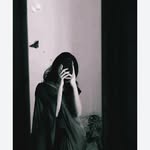 anjali9421688 profile picture
