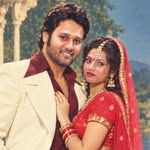 anjali9716452 profile picture