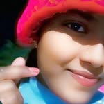 anjaliaarya517 profile picture