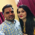 anjaliabhimishra profile picture