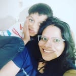 anjaliabhinavsharma24 profile picture