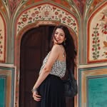 anjaliajkal profile picture