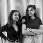 anjaliandsnehal profile picture
