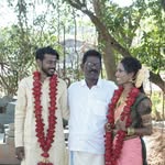anjalianjuprasad123 profile picture