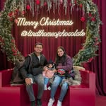 anjalianoop_96 profile picture