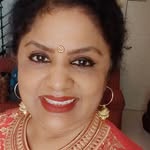 anjali_baijal profile picture